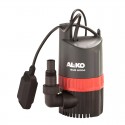 AL-KO POMPA SUB 8004