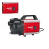 AL-KO Pompa 810W JET 3300
