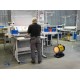 MASTER Promiennik podczerwieni XL 61