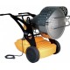 MASTER Promiennik podczerwieni XL 91