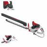 AL-KO  Nożyce do żywopłotu HT 440 Basic Cut