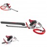 AL-KO  Nożyce do żywopłotu HT 550 Safety Cut