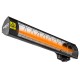 Promiennik 2000W element grzejny golden halogen lamp 90-031
