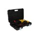 BRENAR 8878 Młoto-wiertarka SDS+ 800W