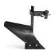 STIGA OBSYPNIK SRC 685 RG