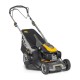 STIGA Kosiarka spalinowa Twinclip 50 SQ H