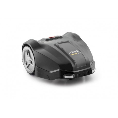 STIGA Robot koszący Autoclip 225 S