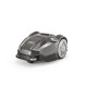 STIGA Robot koszący Autoclip 225 S
