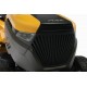 STIGA Traktor ogrodowy akumulatorowy e-Ride C300