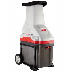 AL-KO Rozdrabniacz MH 2800 Easy Crush