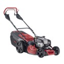 AL-KO Kosiarka 520 Vsi-b Premium 2.6kW