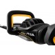 STIGA Sekator akumulatorowy SHT 900 AE