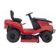 SOLO BY AL-KO  TRAKTOR T22-110.0 HDH-A V2