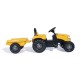 STIGA Traktor zabawka Mini-T 250 ZABAWKA