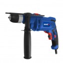 DEDRA Wiertarka udarowa 700W DED7959