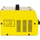 MAGNUM Inwerterowy prostownik z rozruchem DINAMIK 440 12V / 24V