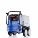 Kranzle Myjka wysokociśnieniowa Therm-RP 1000