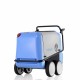 Kranzle Myjka wysokociśnieniowa Therm-RP 1000