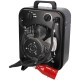 TRESNAR Nagrzewnica elektryczna 9kW 7118
