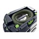 FESTOOL Odkurzacz mobilny CLEANTEC CTL 26 E