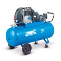 Abac Kompresor tłokowy PRO A39B 200 CM3