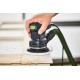 FESTOOL Szlifierki mimośrodowe ETS 125 REQ-Plus