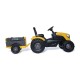 STIGA Traktor zabawka Mini-T 300