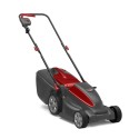 CASTELGARDEN KOSIARKA ELEKTRYCZNA XE 40