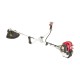STIGA Kosa spalinowa BC 450 HD