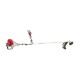 STIGA Kosa spalinowa BC 450 HD