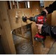 MILWAUKEE M18 FUEL WIERTARKO-WKRĘTARKA UDAROWA M18 FPD2-502X