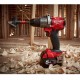 MILWAUKEE M18 FUEL WIERTARKO-WKRĘTARKA UDAROWA M18 FPD2-502X