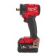MILWAUKEE KLUCZ UDAROWY M18 FIW2F12-502X ZESTAW