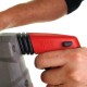 MILWAUKEE M18 Młotowiertarka SDS-Plus ZESTAW