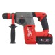 MILWAUKEE M18 Młotowiertarka SDS-Plus ZESTAW