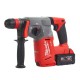 MILWAUKEE M18 Młotowiertarka SDS-Plus ZESTAW