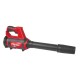 MILWAUKEE M12 DMUCHAWA M12 BBL-0