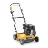 STIGA Wertykulator spalinowy SVP 40 G