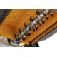 STIGA Wertykulator spalinowy SVP 40 G