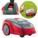ROBOT KOSZĄCY Robolinho 450 W SOLO BY AL-KO SET