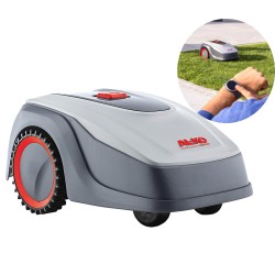 ROBOT KOSZĄCY AL-KO ROBOLINHO 500 W
