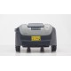 AL-KO ROBOT KOSZĄCY ROBOLINHO 1150 W