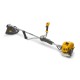 STIGA Kosa spalinowa BC 545 B