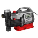 DEDRA Pompa ogrodowa do wody DED8869LCD 1000W