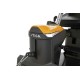 STIGA Traktor ogrodowy Park 500 WX +  AGREGAT COMBI 100 Q PLUS + HPS 235 R