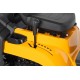 STIGA Traktor ogrodowy Estate 384 M