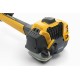 STIGA Kosa spalinowa BC 750 B