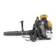 Dmuchawa spalinowa BL 980 R