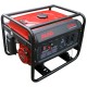 AL-KO GENERATOR 3500 C