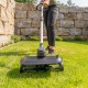 AL-KO AREATOR AR 1835 18 V COMFORT ZESTAW